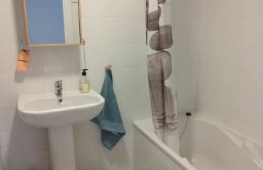 Casa Calafat - Foto 25