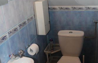 Agroturystyka Pod Kogutkiem - Foto 12