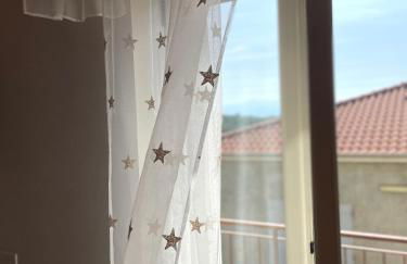 La casa di Isa - Foto 9