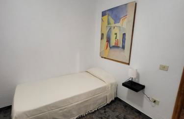 Casa Sara 1 - Foto 15