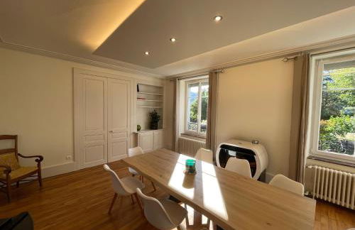 La maison des douceurs - Foto 20