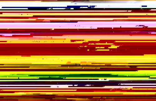 Holiday Home Designer Villa Simone - Modern und Heritage Style by Interhome - Foto 44