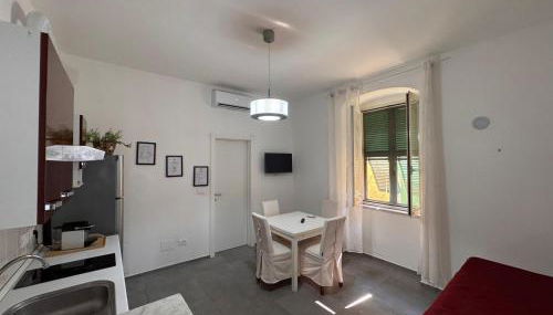 Pedali di Liguria - Foto 5