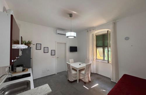 Pedali di Liguria - Foto 5