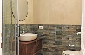 RomeBestHome Scialoja - Piazza del Popolo - Photo 24