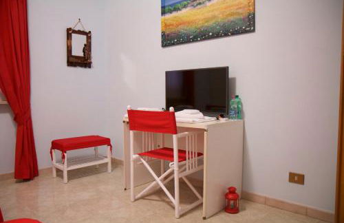 Domus Palombi - Foto 6