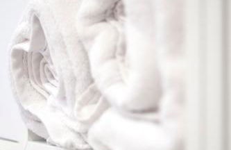 2 Pièces Cosy - Mairie Des Lilas - Foto 9