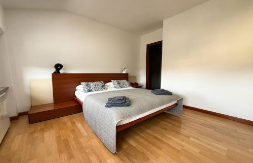 Riflessi sul Fiume - Photo 16