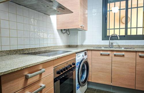 LITORAL COSTA DORADA - Las TERRAZAS 2 - Foto 21