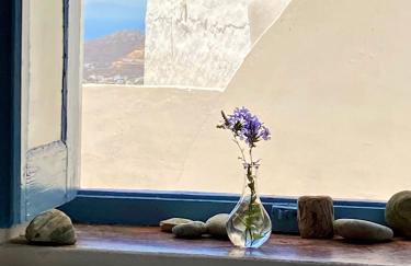 School House with Panoramic View - Foto 11