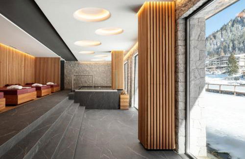 Campiglio WOOD - Foto 6