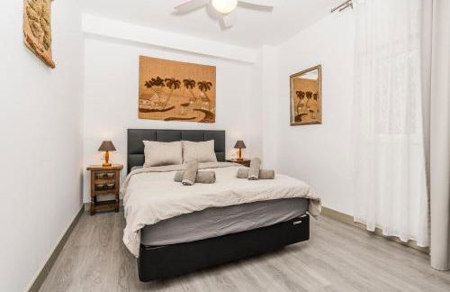 Happy house Arenal - Foto 14