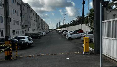 Apartamento304 - Foto 5