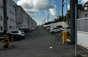 Apartamento304 - Foto 5