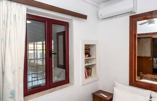 Andreas House - Foto 23