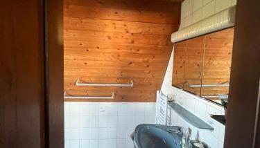 Apartment für maximal 4 Personen - Foto 2