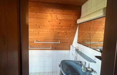 Apartment für maximal 4 Personen - Foto 2