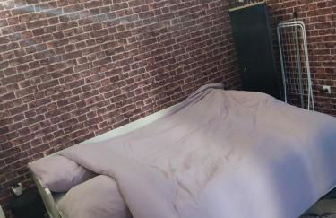 Studio maillane - Foto 7