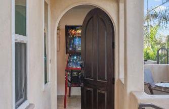 Bay View Dream - Steps to Bay, Rooftop Patio & AC - Foto 74