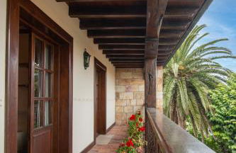 Luxury Villa Esmeralda - Foto 21