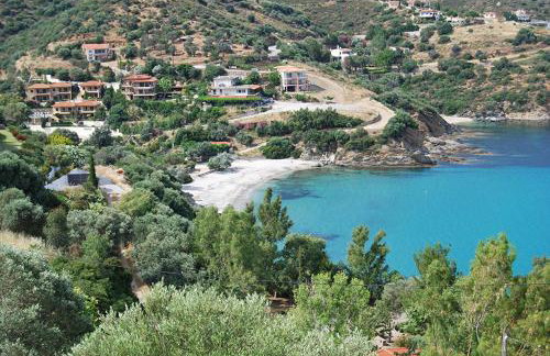 Labetia Apartments - Foto 77