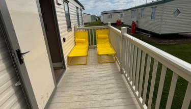 Singh Leite Holiday Home 6 - Photo 4