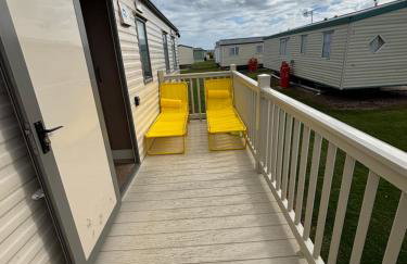 Singh Leite Holiday Home 6 - Foto 4