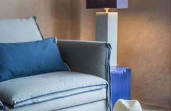 Luxurious Villa Nadoria, Ithaca Island - Foto 32