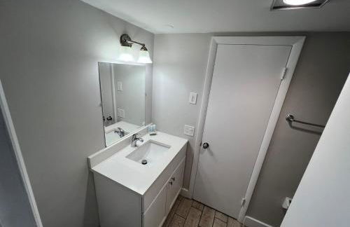 Artrageous on the river By RocketStay - Foto 145