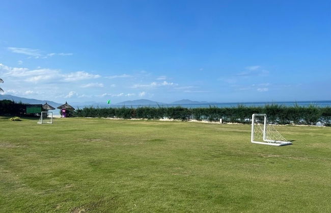 VILLA PHONGLIEM - Foto 76