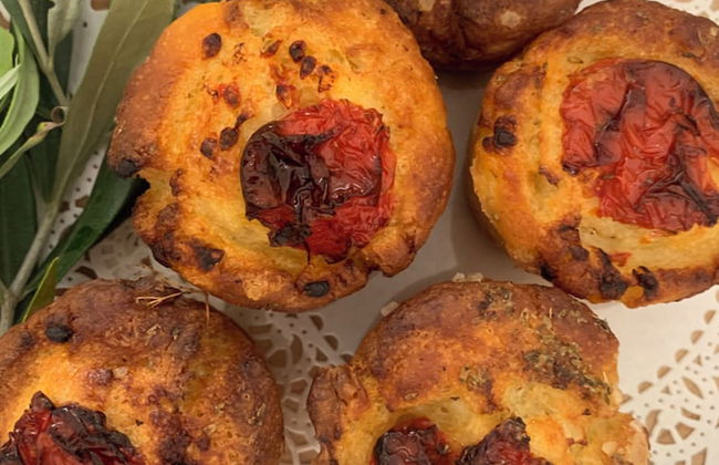 Sorelle Barnaba - Foto 65