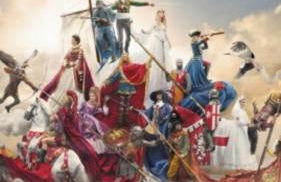 Dolce Vita Spa, Piscine & Nature - Photo 16