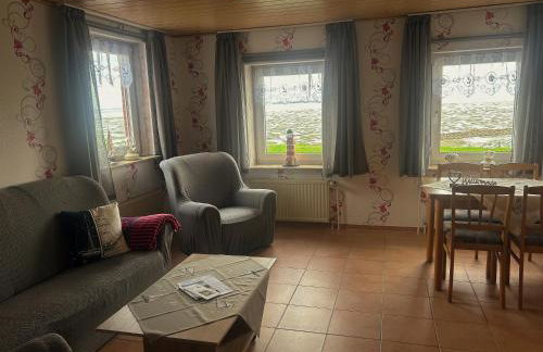 Gaestehaus Nuke - Foto 52