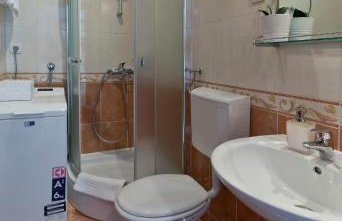 Apartment Michelle - Foto 22