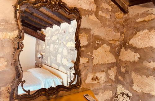 Casa di Pietra - Foto 6