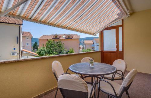 Apartments Eva - Photo 21