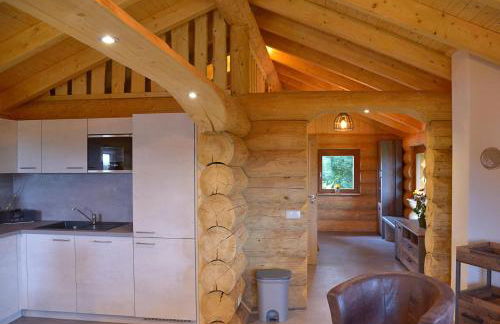 Ferienhof Kürschner - Foto 37