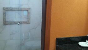 VILA CARRENHO - Foto 5