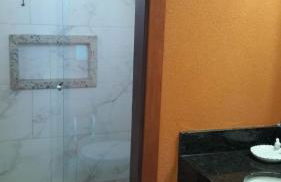 VILA CARRENHO - Foto 5