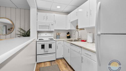 New Lake View Retreat Pool 4min to Beach - Foto 5