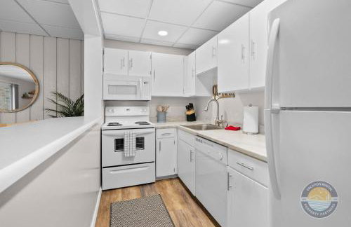 New Lake View Retreat Pool 4min to Beach - Foto 5