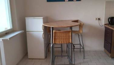 Apartment für Monteure in Sandersdorf - Foto 2