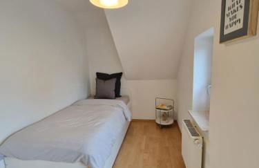 2nd home ferienwohnung - Photo 17