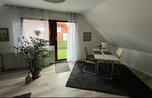 Ferienwohnung Kleine Auszeit - Foto 16