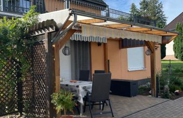 Oase der Ruhe 1 - Foto 11