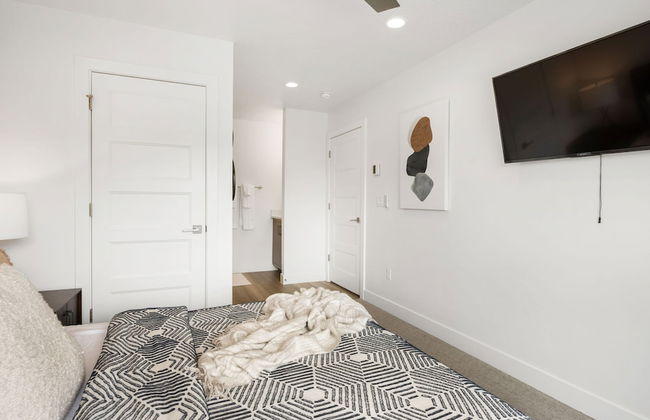 Best Value in St George - Green Valley Getaway - Photo 36