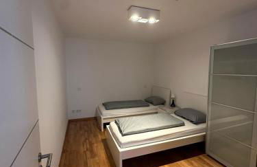 Al Nafurah Apartments - Foto 38