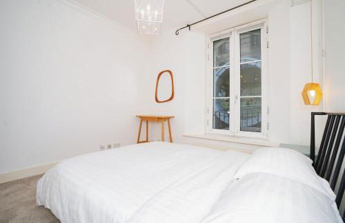 London Eye 8 M - Foto 7