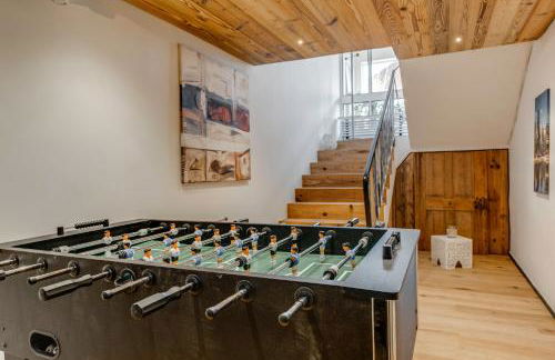 Felder's Escapes - Foto 6