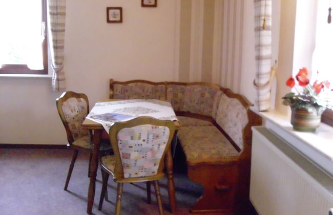 Modern Apartment in Sauerland With Balcony - Foto 43